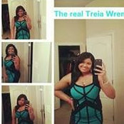 Natreia Littleton-Wren's photo