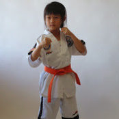 Rick Tran's photo
