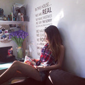 Юля солянкина's photo