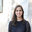 Baraa Yakzan, Architect, L.L.C.