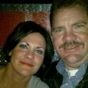 Jeff Kuhns foto
