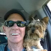 Doug Riley's photo