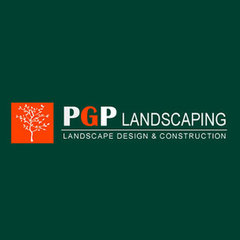 PGP Landscaping
