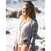 Hailey Ellissa's photo