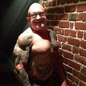 Mark Jetts billede