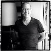 Robert Béland's photo