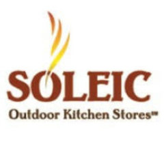 Soleic Outdoor Kitchen Store, Inc.
