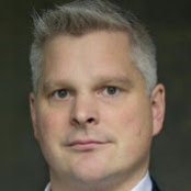 Stefan G's photo