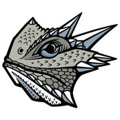 Mantikoss billede