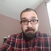 Foto von Josh Devore