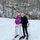 kelly_corey43