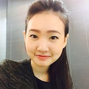 Fransiska Sukantoさんの写真