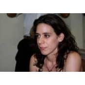 Isabelle Rodriguez's photo