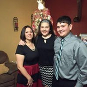 Tracy Schallert's photo