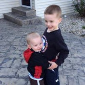 Victoria Strack Taylor's photo