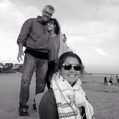 Brett Jackson's photo