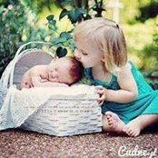 Susy Cascone's photo