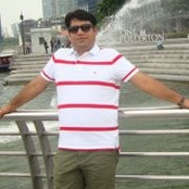 Foto von Manoj Kr Jain