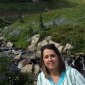 Patti Resso's photo