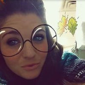 Jorden Ashlynn's photo