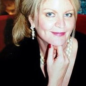 Mary Lighton Shafer's photo