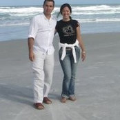 Ines Ortiz's photo