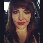 Allison Irby's photo