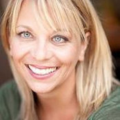Christy Smith-Fuhrers foto