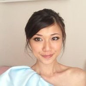Lau Lin's photo