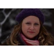 Miranda Richmond-Couch's photo