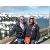 Judy Adam Lakson's photo