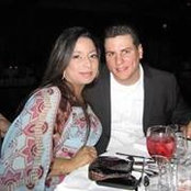KevinandMarisol Eberhardts billede