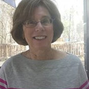 Foto von Eileen Kleiman