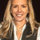 Beth Thompson