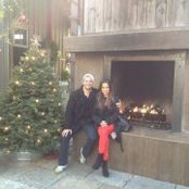 Melissa Rodriguez-Schank's photo