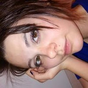 Alana Walker's photo