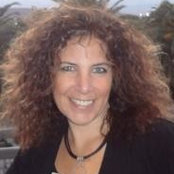 Wendy Litvak's photo