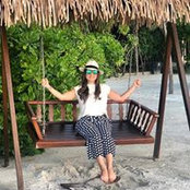 Lilliam Araque's photo