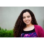 Foto von Marina Corrales