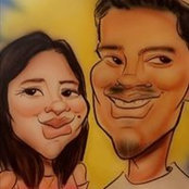 Rufy N Clyde's photo