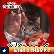 Julie McCool's photo