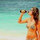 vicky_echeverry