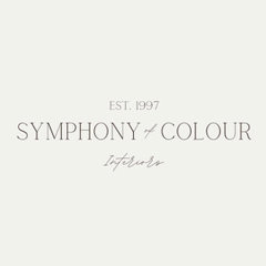 Symphony of Colour