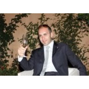 Foto von Alessandro Gianna
