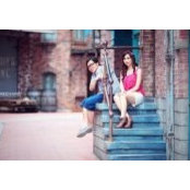 Samuel Hoo's photo