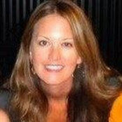 Michelle Warvel's photo
