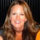 Michelle Warvel