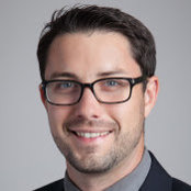 Tony Uhl's photo