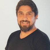 Emre Emekli's photo