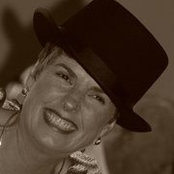 Donna Munroes foto